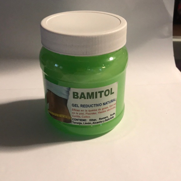 BAMITOL - Picture 2 of 2